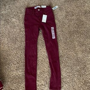 Old Navy Jeggings